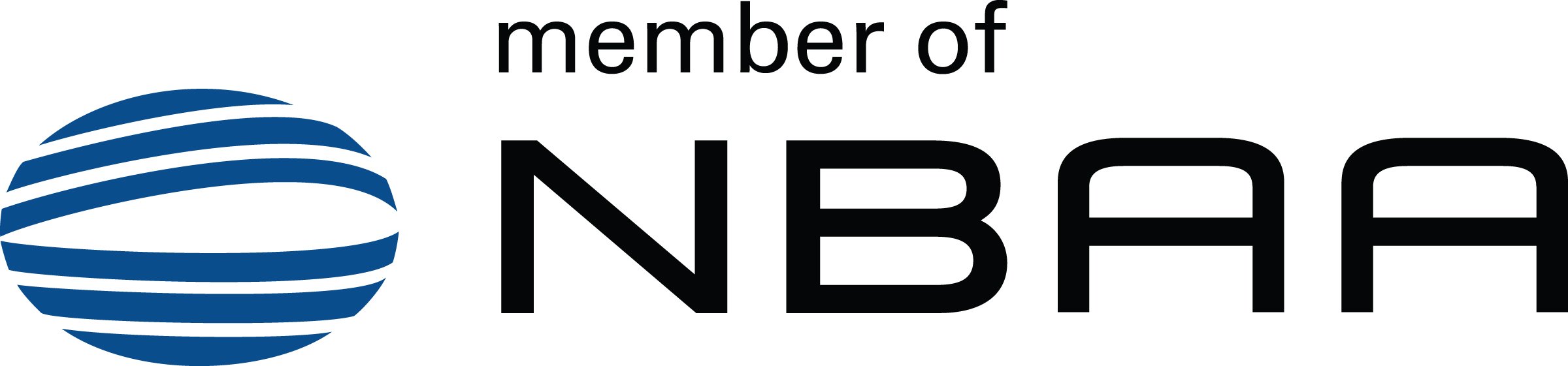 NBAA_Airfoil_Member